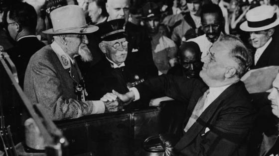 6 دول لا تزال تسدد ديوناً يعود أصلها لتاريخ قديم صورة رقم 2