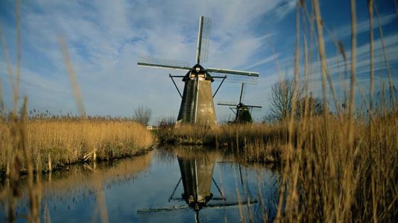 6 دول لا تزال تسدد ديوناً يعود أصلها لتاريخ قديم صورة رقم 4