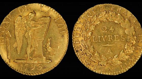 6 دول لا تزال تسدد ديوناً يعود أصلها لتاريخ قديم صورة رقم 6