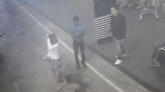 الكشف عن رسالة توسل من الاخ غير الشقيق إلى اخيه الزعيم الكوري  صورة رقم 6