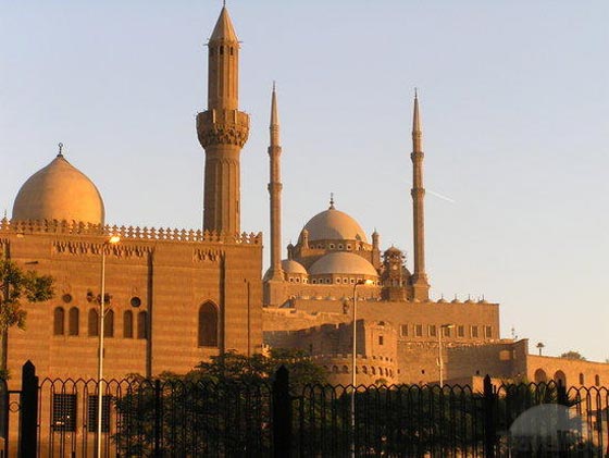 بالصور.. أماكن في سوريا دمرتها الحرب وباتت تلال من الحطام  صورة رقم 14