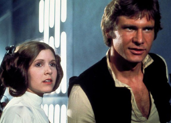 صور رومانسية: اشهر قصص حب ربطت بين فنانين على شاشة السينما صورة رقم 7
