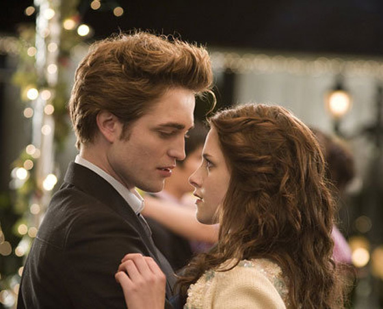 صور رومانسية: اشهر قصص حب ربطت بين فنانين على شاشة السينما صورة رقم 14