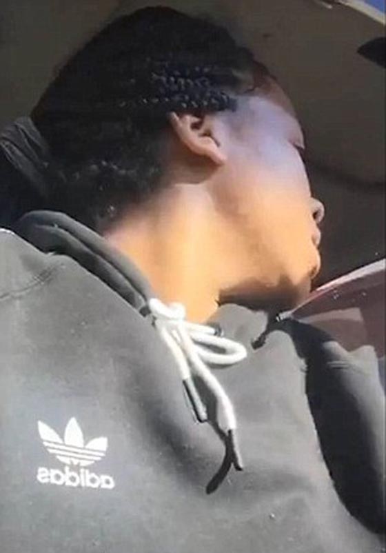 جريمة قتل مروعة ببث مباشر عبر فيسبوك في شيكاغو.. فيديو صورة رقم 7