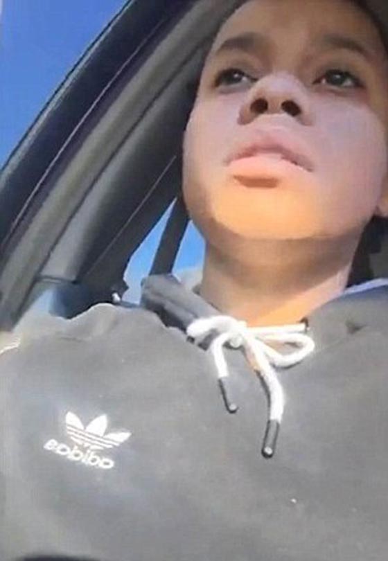 جريمة قتل مروعة ببث مباشر عبر فيسبوك في شيكاغو.. فيديو صورة رقم 6