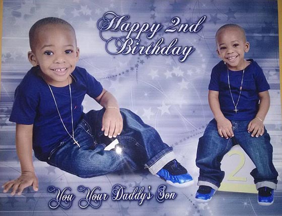 جريمة قتل مروعة ببث مباشر عبر فيسبوك في شيكاغو.. فيديو صورة رقم 4