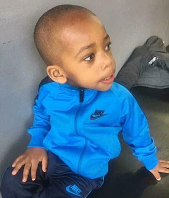 جريمة قتل مروعة ببث مباشر عبر فيسبوك في شيكاغو.. فيديو صورة رقم 3