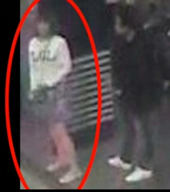  اعتقال سيدة ثانية بتهمة التورط في اغتيال أخو زعيم كوريا صورة رقم 1