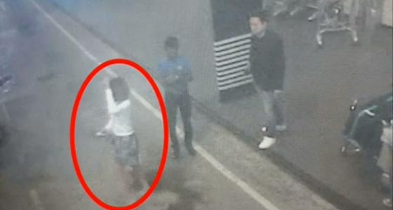  اعتقال سيدة ثانية بتهمة التورط في اغتيال أخو زعيم كوريا صورة رقم 2