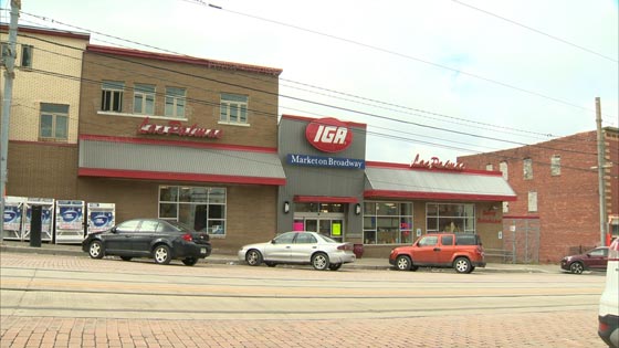   مطاعم ومتاجر امريكا تغلق أبوابها اليوم تضامنًا مع المهاجرين صورة رقم 9