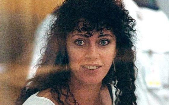 ذاكرة القاتلات الشهيرات.. عميلة وجاسوسة ومنتقمة ومزارعة بسيطة! صورة رقم 3