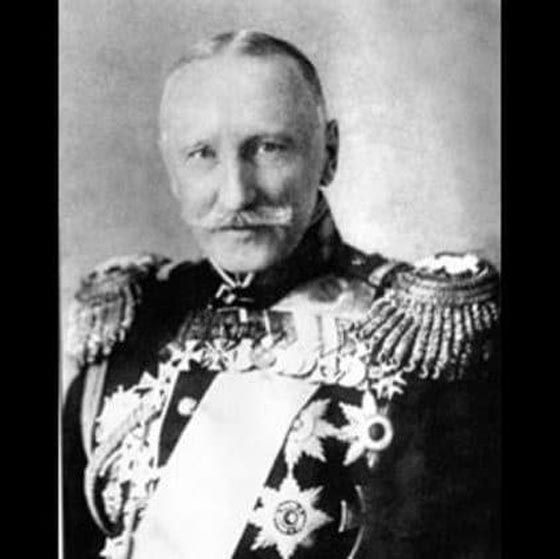 ذاكرة القاتلات الشهيرات.. عميلة وجاسوسة ومنتقمة ومزارعة بسيطة! صورة رقم 4