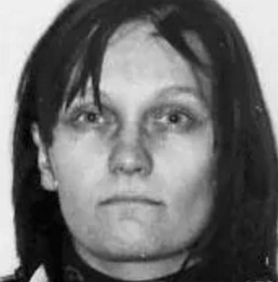 ذاكرة القاتلات الشهيرات.. عميلة وجاسوسة ومنتقمة ومزارعة بسيطة! صورة رقم 7