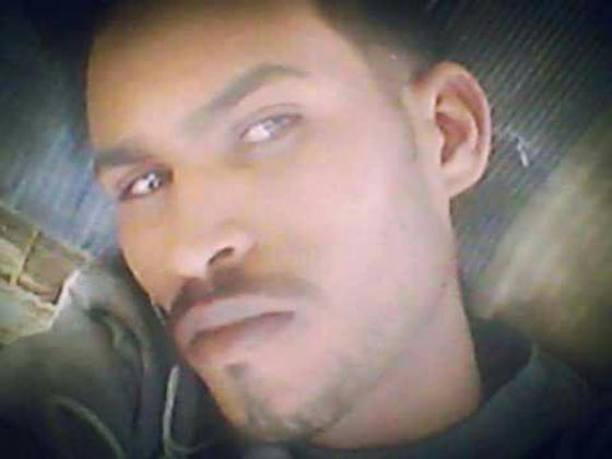 الاعدام لرجل سوداني اغتصب طفلة عمرها (سنتين) حتى ماتت صورة رقم 5