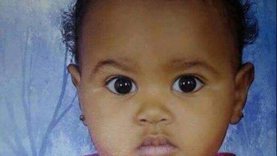 الاعدام لرجل سوداني اغتصب طفلة عمرها (سنتين) حتى ماتت صورة رقم 3