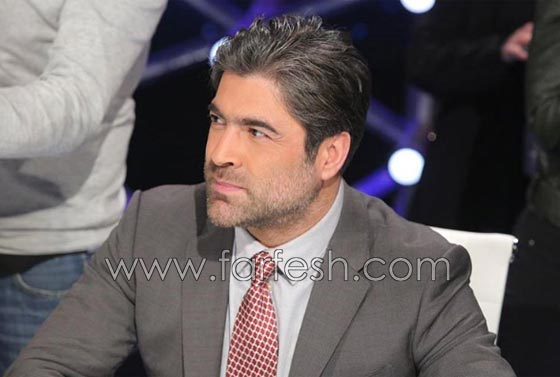 خلاف حكام عرب ايدول بسبب مهند واحلام تكشف سر يعقوب شاهين صورة رقم 12