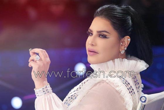 خلاف حكام عرب ايدول بسبب مهند واحلام تكشف سر يعقوب شاهين صورة رقم 13