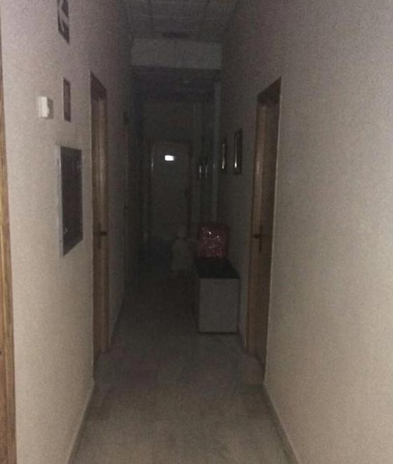 رئيس بلدية باسبانيا يستعين بطارد الارواح بسبب شبح طفل اصابه بالذعر! صورة رقم 2