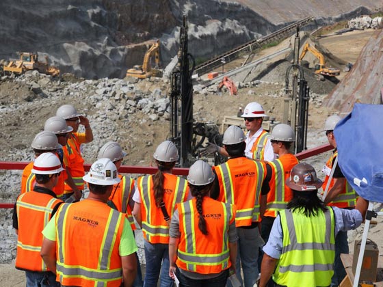 رواتب خيالية مقابل وظائف رفيعة وسهلة لمن لا يحبون الإجهاد  صورة رقم 2