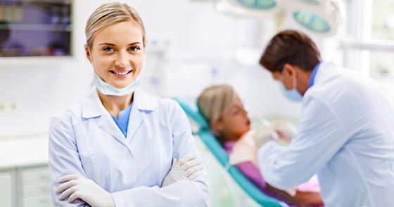 رواتب خيالية مقابل وظائف رفيعة وسهلة لمن لا يحبون الإجهاد  صورة رقم 3