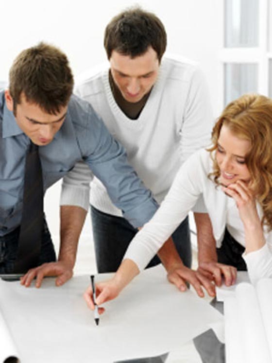 رواتب خيالية مقابل وظائف رفيعة وسهلة لمن لا يحبون الإجهاد  صورة رقم 6