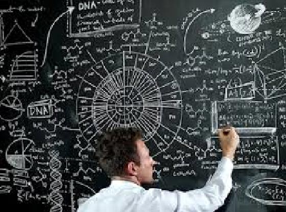 رواتب خيالية مقابل وظائف رفيعة وسهلة لمن لا يحبون الإجهاد  صورة رقم 10