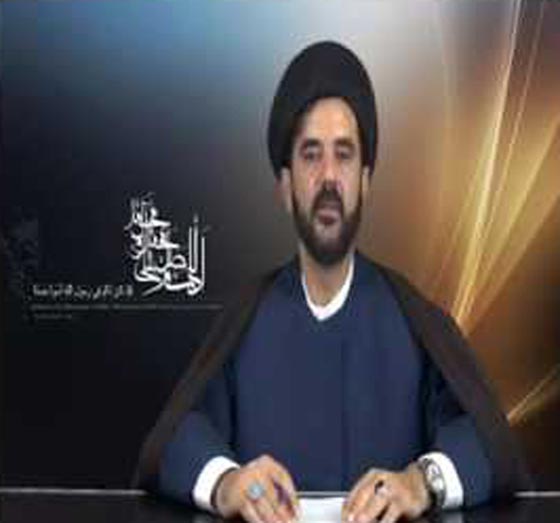 فيديو وصور: رجل دين لبناني يغتصب ويعنّف طفليه بمساعدة زوجته! صورة رقم 2