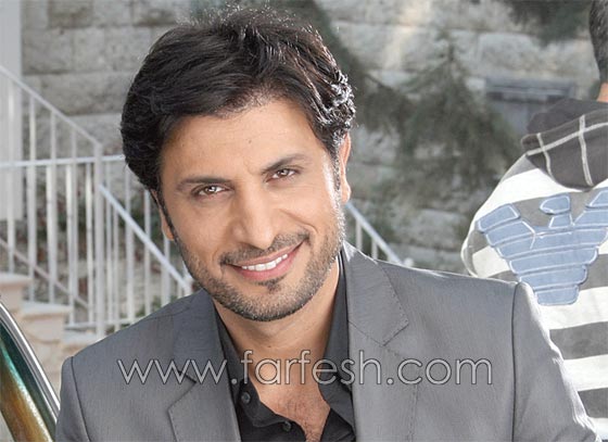 نتائج عرب ايدول خروج مهند حسين ومحمد بن صالح والضيف ماجد المهندس صورة رقم 9