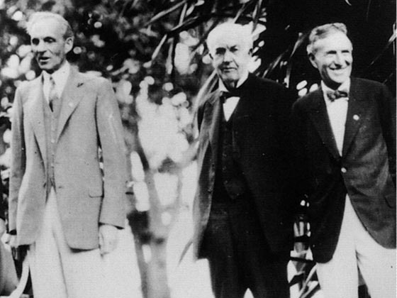 هذه آخر كلمات نطقت بها 12 شخصية شهيرة لحظات قبل الموت صورة رقم 12