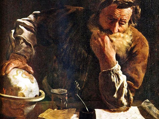 هذه آخر كلمات نطقت بها 12 شخصية شهيرة لحظات قبل الموت صورة رقم 2