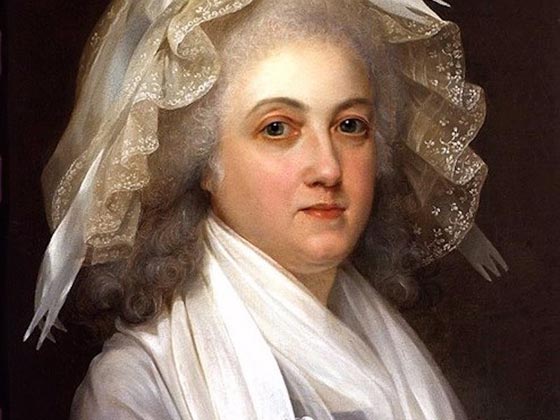 هذه آخر كلمات نطقت بها 12 شخصية شهيرة لحظات قبل الموت صورة رقم 8