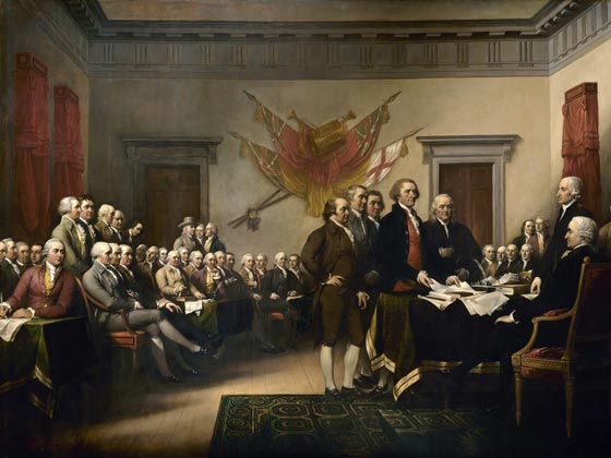 هذه آخر كلمات نطقت بها 12 شخصية شهيرة لحظات قبل الموت صورة رقم 10