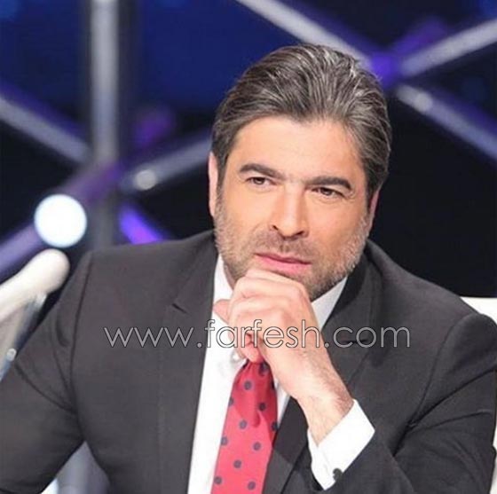 عرب ايدول: فيديو وصور حلقة النتائج مع الضيف ماجد المهندس صورة رقم 26