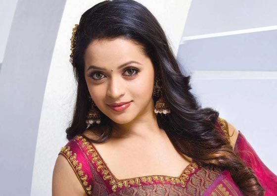 نجمة هندية تتعرض لعملية اختطاف واغتصاب جماعي صورة رقم 2