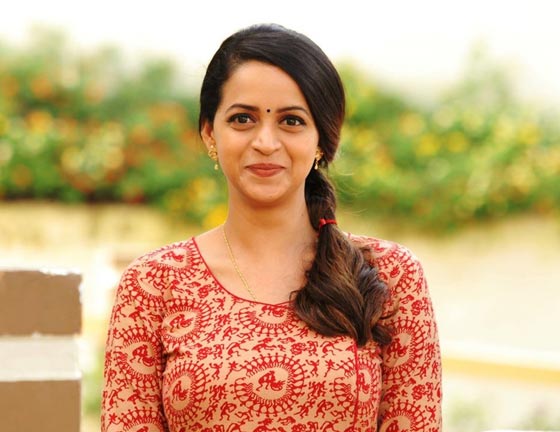 نجمة هندية تتعرض لعملية اختطاف واغتصاب جماعي صورة رقم 1