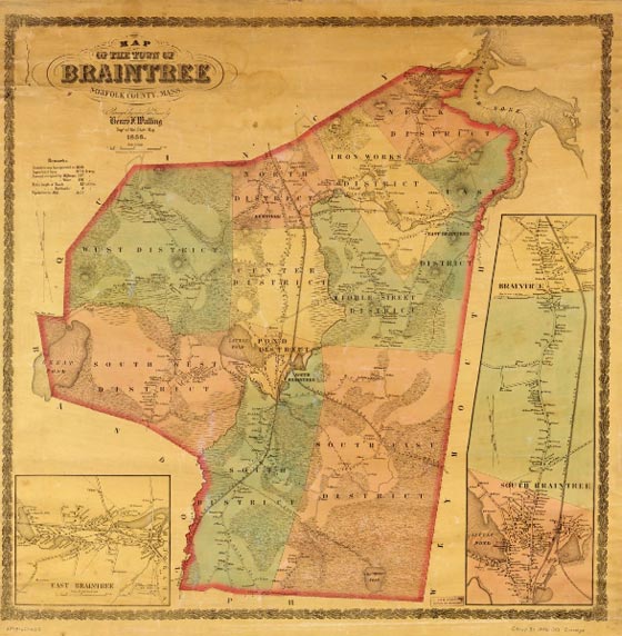 هذه الوثائق كشفت حقائق كانت غائبة وغيرت مجرى التاريخ  صورة رقم 5