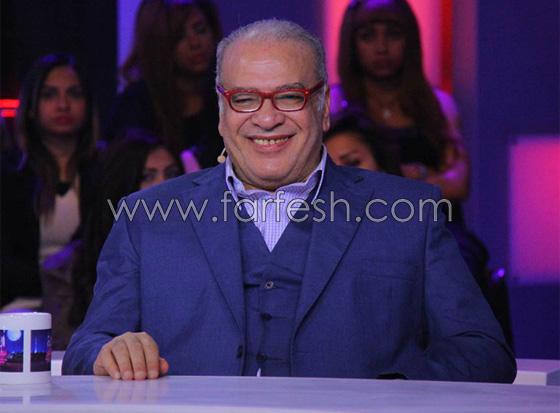هوايات غريبة للفنانين: حورية تركب الخيول وميريام مهووسة بالأحذية صورة رقم 4