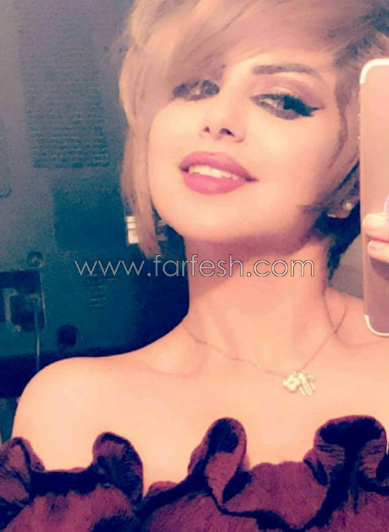 فيديو حليمة بولند تهين شابا تحرّش بها وهو يقول: تقاضيت نقودا منها لأقوم بذلك! صورة رقم 2