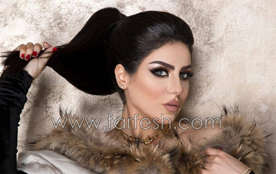 فيديو حليمة بولند تهين شابا تحرّش بها وهو يقول: تقاضيت نقودا منها لأقوم بذلك! صورة رقم 5
