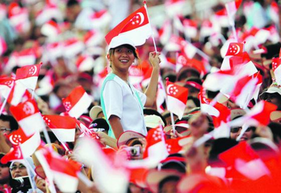 قائمة اكثر 10 دول ازدهارا: إسرائيل رقم 9 وللأسف لا دولة عربية بينها! صورة رقم 2