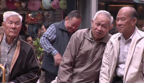 قائمة اكثر 10 دول ازدهارا: إسرائيل رقم 9 وللأسف لا دولة عربية بينها! صورة رقم 7