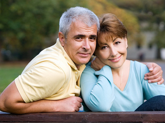 قائمة اكثر 10 دول ازدهارا: إسرائيل رقم 9 وللأسف لا دولة عربية بينها! صورة رقم 8