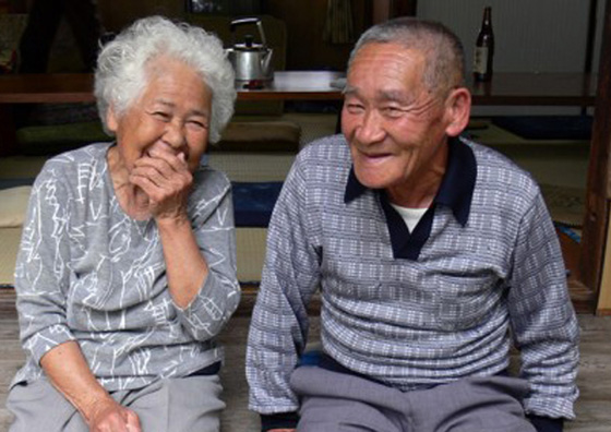 قائمة اكثر 10 دول ازدهارا: إسرائيل رقم 9 وللأسف لا دولة عربية بينها! صورة رقم 4