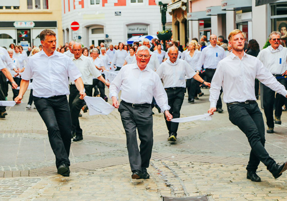 قائمة اكثر 10 دول ازدهارا: إسرائيل رقم 9 وللأسف لا دولة عربية بينها! صورة رقم 1