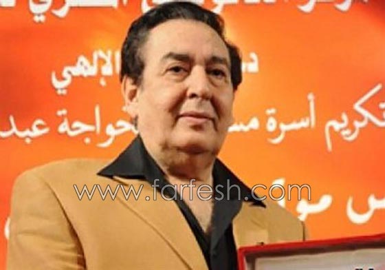 وفاة فنانين خارج الوطن بينهم سعاد حسني وعبد الحليم حافظ صورة رقم 1