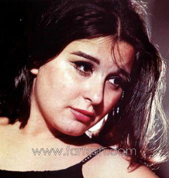 وفاة فنانين خارج الوطن بينهم سعاد حسني وعبد الحليم حافظ صورة رقم 2