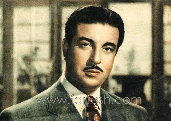 وفاة فنانين خارج الوطن بينهم سعاد حسني وعبد الحليم حافظ صورة رقم 4
