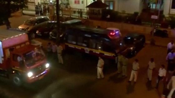 بعد 5 أيام فقط في مستشفى مومباي.. كم فقدت إيمان أحمد من وزنها؟ صور صورة رقم 12