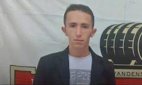  نتانياهو يفضل قرار العفو عن الجندي الاسرائيلي قاتل الفلسطيني الجريح! صورة رقم 6