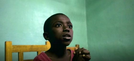 صور التقطها صحفي شاب غيرت مجرى التاريخ في بنما صورة رقم 2